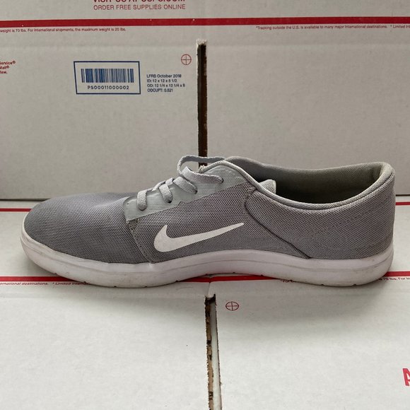 Nike SB PORTMORE ULTRALIGHT *Sold on Ebay* - Picture 5 of 7